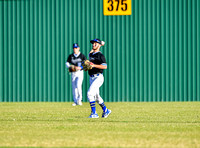 Spring Hill v Lindale-3