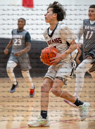 Jefferson v Hughes Springs (236)-Edit