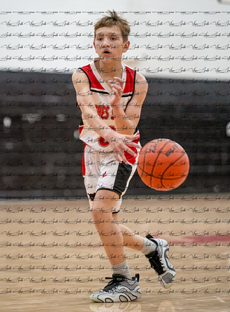 Jefferson v Hughes Springs (145)-Edit