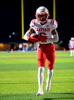 Carthage v Spring Hill (6)