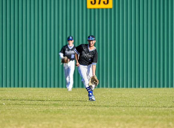 Spring Hill v Lindale-2