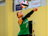 Tatum v Hughes Springs (17)