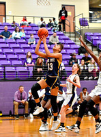 Hallsville v Pine Tree-13