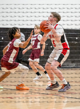 Jefferson v Hughes Springs (153)-Edit