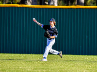 Spring Hill v Lindale-6