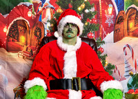 Merry Grinchmas-2