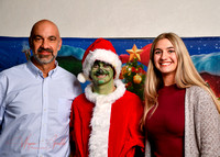 Merry Grinchmas-12