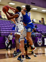 Hallsville v Tyler_54