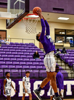 Hallsville v Tyler_71