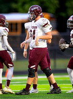 DeKalb v Jefferson JV (18)