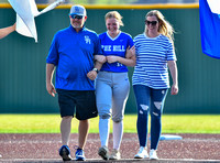 Spring Hill v Kilgore-4