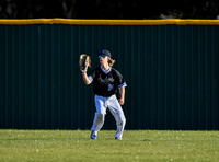 Spring Hill v Lindale-7