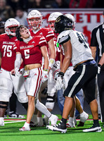 Carthage v Pleasant Grove (343)