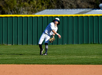 Harleton v Jefferson (3)