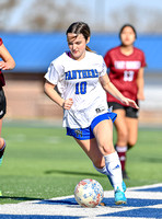 Spring Hill v Hudson (49)
