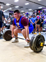 Power Lift_412