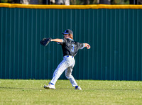 Spring Hill v Lindale-5