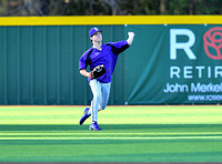 Longview v Hallsville-16