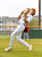 Captain Shreve v Parkway