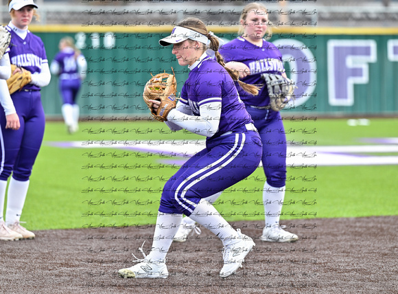 Jefferson v Hallsville (17)