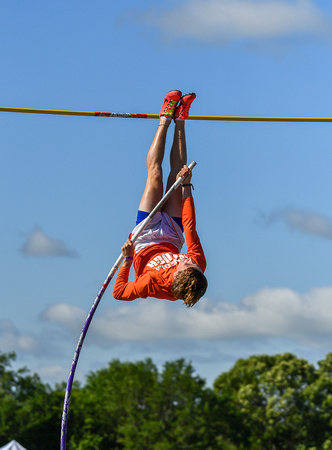 3A Region 2 Meet (19)