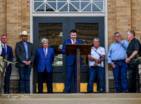 Marion County Courthouse