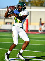 Marshall v Longview-13