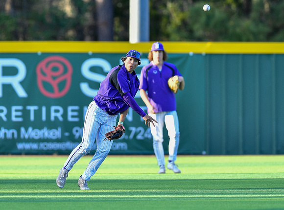 Longview v Hallsville-19