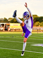 Hallsville v Texas High (11)