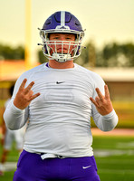 Hallsville v Texas High (13)