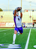 Hallsville v Texas High (16)