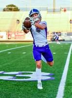 Hallsville v Texas High (17)