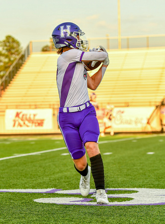 Hallsville v Texas High (18)