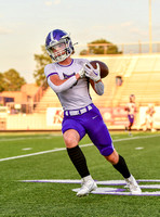 Hallsville v Texas High (19)