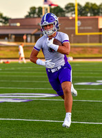 Hallsville v Texas High (4)