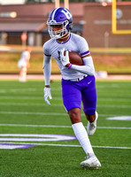 Hallsville v Texas High (5)