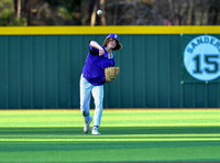 Longview v Hallsville-14