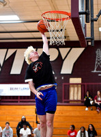 Hoops for Autism-12