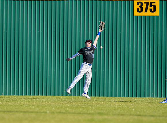 Spring Hill v Lindale-1