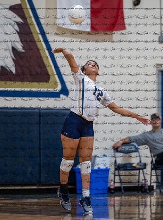 Henderson v New Diana JV (4)