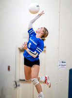 Henderson v New Diana JV (3)