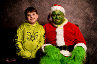 Merry Grinchmas 2023-12