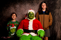 Merry Grinchmas 2023-11