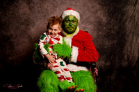 Merry Grinchmas 2023-15