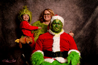 Merry Grinchmas 2023-6