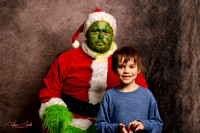 Merry Grinchmas 2023-2