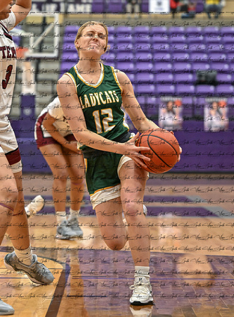 Harleton v Tenaha (19)