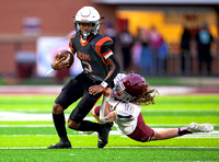 DeKalb v Jefferson JV (13)