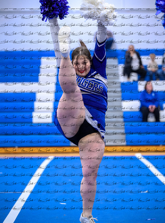 L-K Cheerleaders (18)