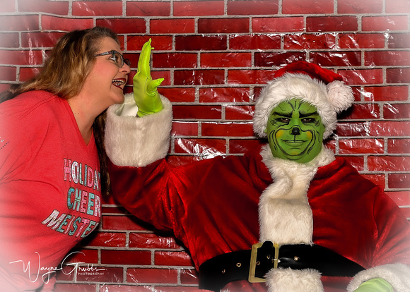 Merry Grinchmas-23-1